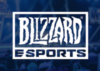 СМИ сообщают о скором уходе нескольких высокопоставленных сотрудников из Activision Blizzard