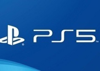 Появилась новая информация об обратной совместимости на PlayStation 5