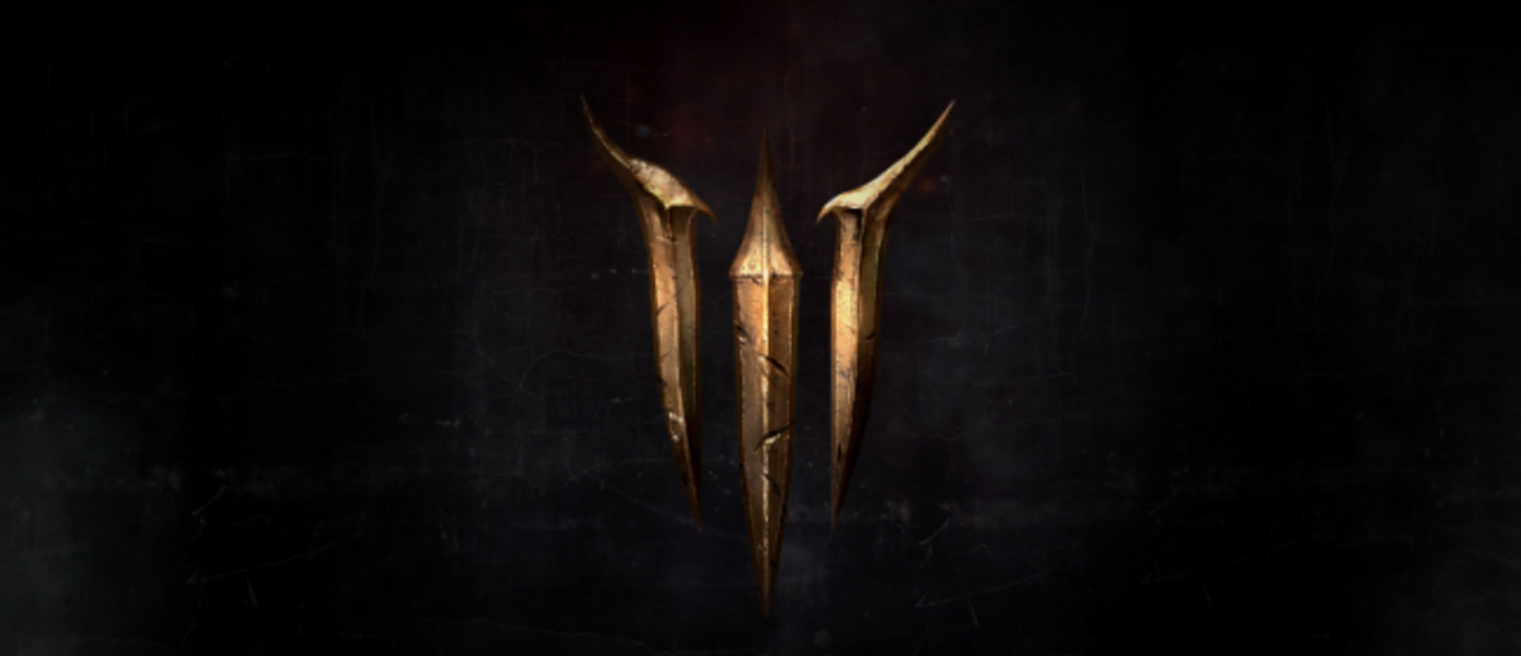 Инсайдер назвал возможную дату презентации Baldur's Gate III от Larian Studios