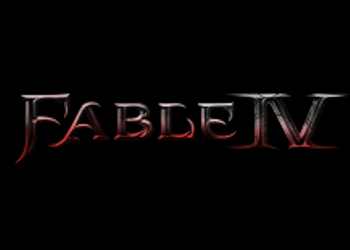 Слух: Появились первые подробности Fable IV, игру могут анонсировать на E3 2019