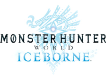 Monster Hunter: World - Capcom представила зрелищный сюжетный трейлер расширения Iceborne