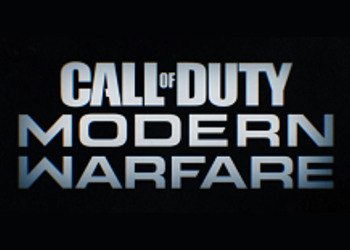 Белые каски против злых русских - на телеканале Россия 24 рассказали о Call of Duty: Modern Warfare