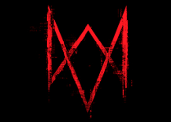 Watch Dogs Legion - новая часть хакерского экшена от Ubisoft официально анонсирована первым тизером