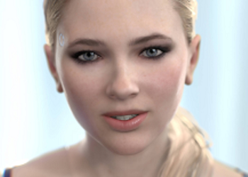 Quantic Dream сделала первый шаг в сторону издательской деятельности