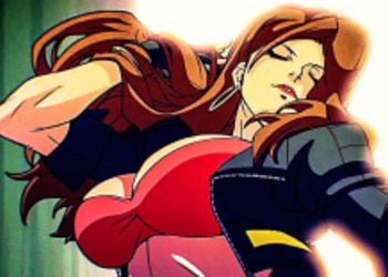 10 минут олдскульного мордобоя в новом геймплейном ролике Streets of Rage 4