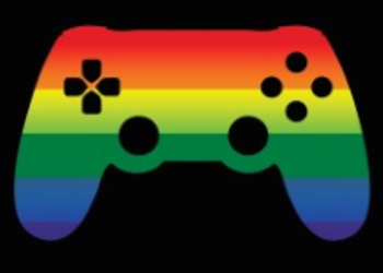 Naughty Dog, Microsoft, Bethesda, BioWare, Activision, Insomniac Games и другие игровые компании выражают поддержку ЛГБТ-сообществу в Месяц гордости