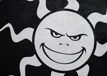 Starbreeze объявила об организационных изменениях, которые позволят ей сократить расходы и получить дальнейшее развитие