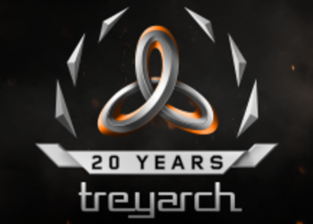 Treyarch ищет специалистов для создания крупнобюджетной игры следующего поколения. Похоже, это Call of Duty: Black Ops 5