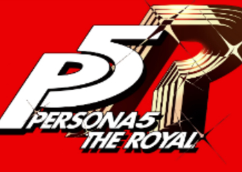 Persona 5: The Royal - Atlus выпустила посвященный новой героине Касуми трейлер и рассказала о коллекционном издании игры