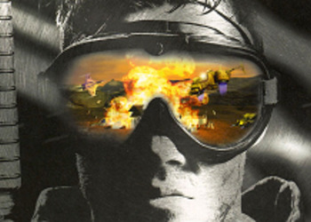 Command & Conquer: Remastered - EA рассказала о прогрессе разработки и показала обновленную боковую панель