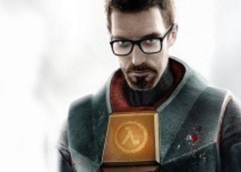 Half-Life 3 никогда не выйдет - в сети обрисовали мрачную картину происходящего в компании Гейба Ньюэлла