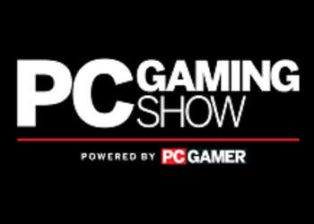 Организаторы PC Gaming Show 2019 приготовили богатую программу для PC-геймеров на E3 2019