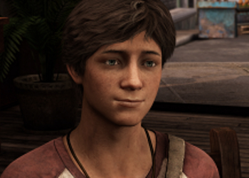Sony анонсировала дату премьеры экранизации Uncharted с Томом Холландом