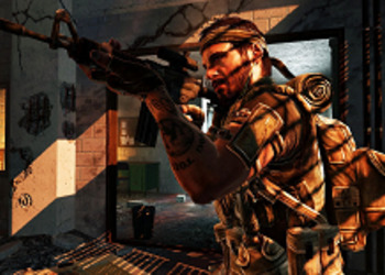 Слух: Call of Duty 2020 перезапустит Black Ops в более реалистичном ключе. Появилась новая инсайдерская информация