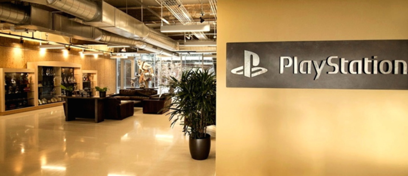 Джим Райан: нет сценария, по которому PlayStation и Xbox объединятся
