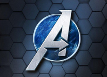 Официально: Стали известны платформы Marvel's Avengers от Square Enix