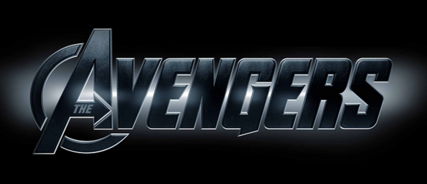 Официально: Стали известны платформы Marvel's Avengers от Square Enix