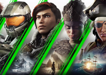 Программа Xbox Game Pass для ПК уже запустилась в ряде стран - стала известна стоимость подписки и полный список игр стартовой линейки (Обновлено)