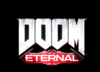 E3 2019: DOOM Eternal - официальный сюжетный трейлер, тизер нового сетевого режима, коллекционное издание и дата релиза брутального шутера от Bethesda