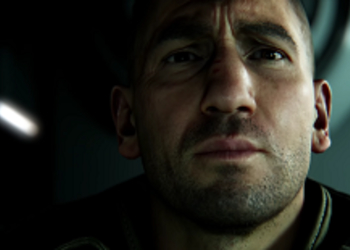 E3 2019: Ghost Recon: Breakpoint - Ubisoft представила новые трейлеры, датировала закрытый бета-тест и пригласила Джона Бернтала на презентацию игры