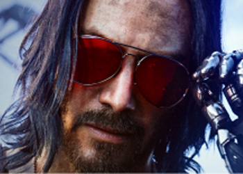 Cyberpunk 2077 получит поддержку рейтрейсинга на ПК, CD Projekt RED показала порцию новых скриншотов