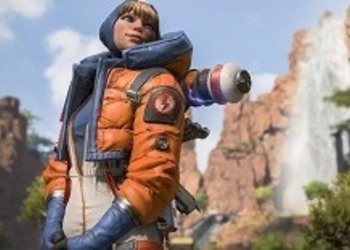 Respawn: Стриминговые сервисы не подойдут для динамичных соревновательных игр
