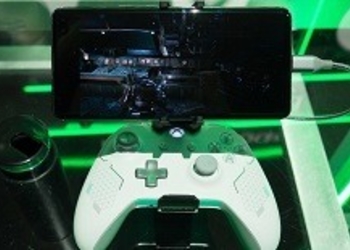 Ars Technica: Xbox Project xCloud сможет предложить достойную задержку