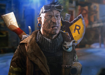 E3 2019: Ремастер Wasteland выйдет на Xbox One, inXile уточнила сроки релиза и представила свежие скриншоты Wasteland 3