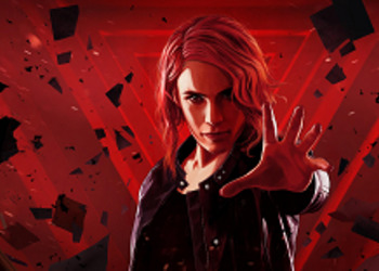 E3 2019: Новый геймплей GreedFall, Control, Trine 4, Astral Chain и других игр с выставки (Обновлено)