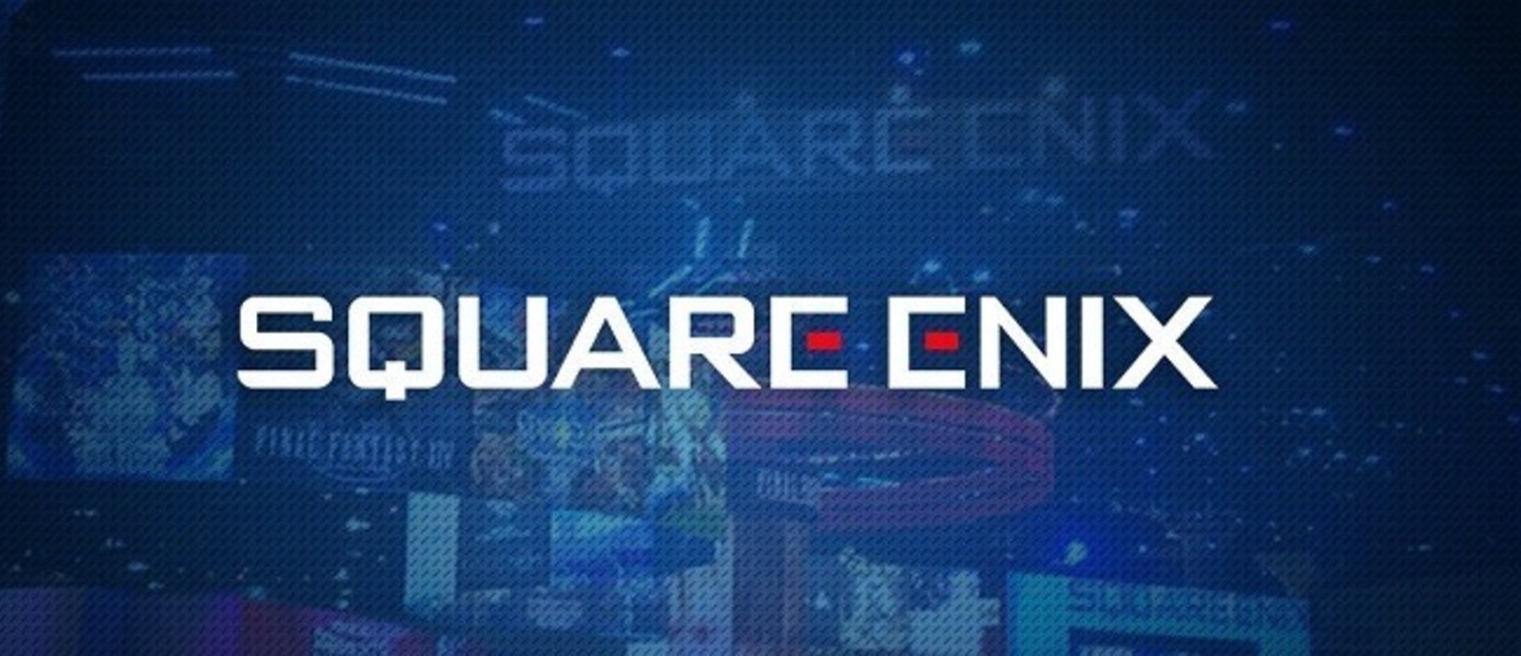 Square Enix подумывает о запуске собственного подписочного сервиса, ориентированного на классические игры
