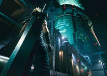 Square Enix подумывает о запуске собственного подписочного сервиса, ориентированного на классические игры