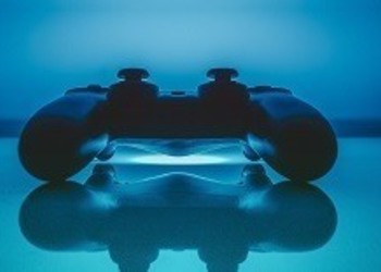 Майкл Пактер спрогнозировал стоимость PlayStation 5 и Xbox Project Scarlett