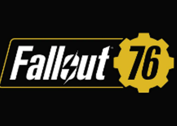 Bethesda сообщила о восторженном приеме геймерами режима королевской битвы Nuclear Winter в Fallout 76