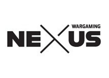 Wargaming открывает новое подразделение Nexus для создания мобильных игр нового поколения с кроссплатформенным потенциалом
