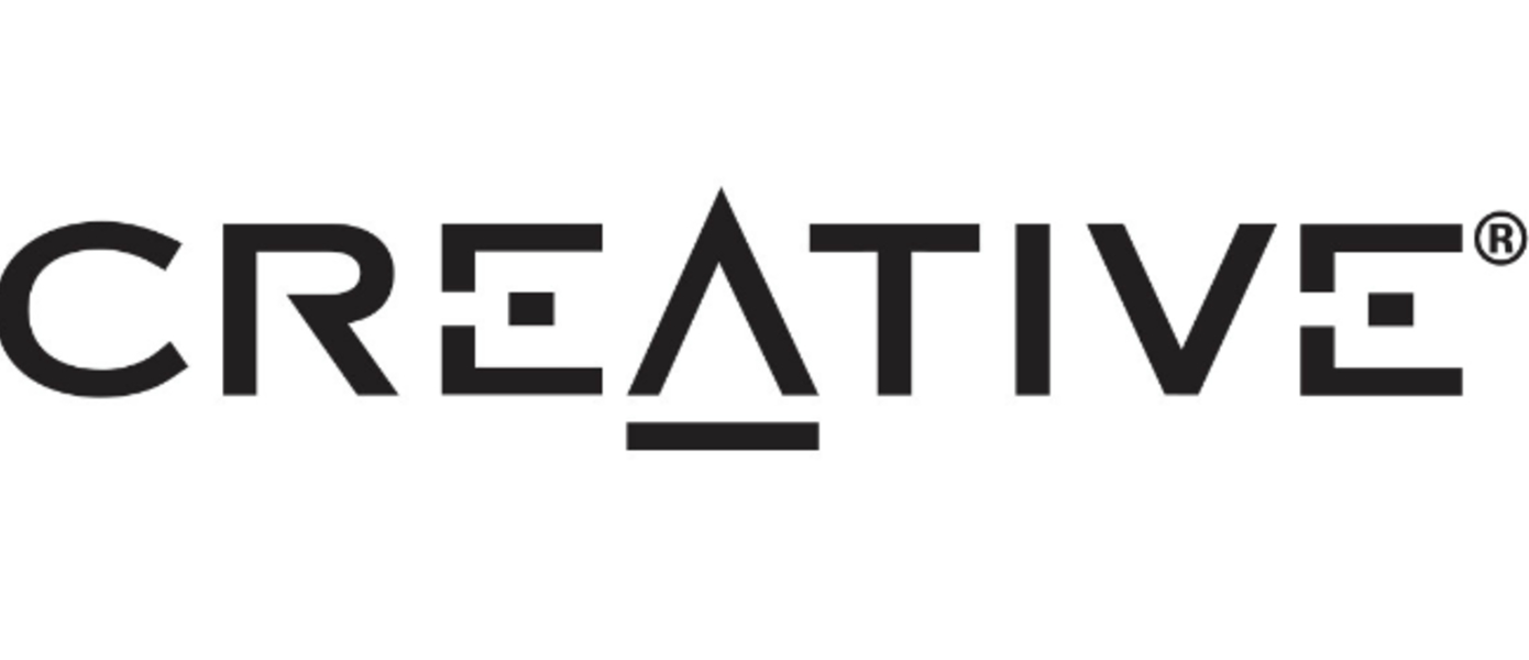 Creative Technology представила Creative Outlier Air, Super X-Fi и Creative SXFI AMP