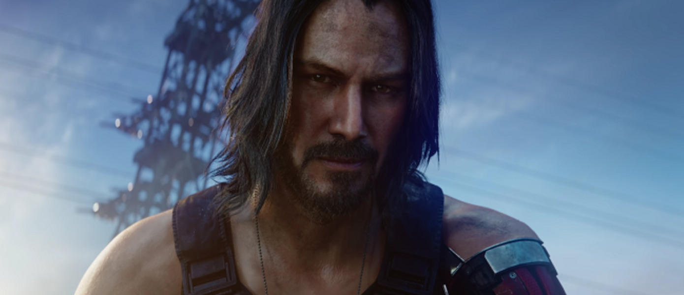 Социальная сеть Twitter подвела итоги E3 2019 - названы самые обсуждаемые игры и моменты выставки