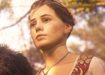 Создатели A Plague Tale: Innocence поблагодарили геймеров за поддержку, игра получила фоторежим