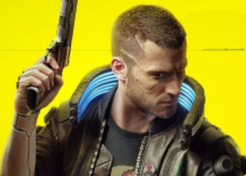 Авторы Cyberpunk 2077 рассказали, что ожидает игроков за пределами Найт-Сити