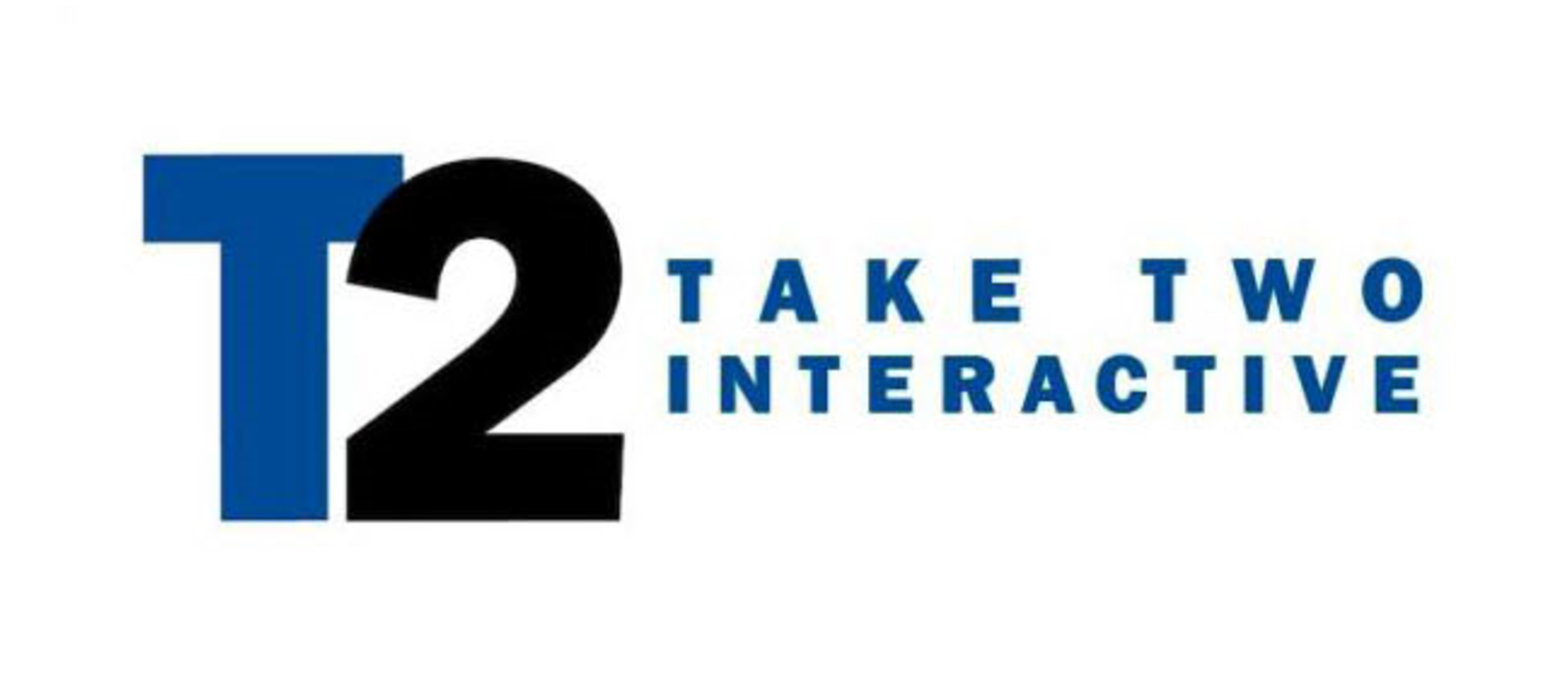 Take two. Take-two interactive. Take two логотип. Takes two. Take two interactive лого.