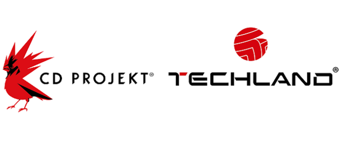 Руководители CD Projekt  и Techland вошли в топ-15 самых богатых людей Польши