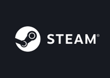 Valve добавила в Steam метку, по которой пользователям будет легче находить игры на ЛГБТ-тематику