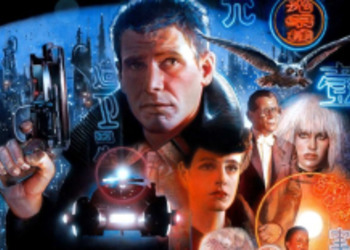 Хорошие новости для поклонников Blade Runner