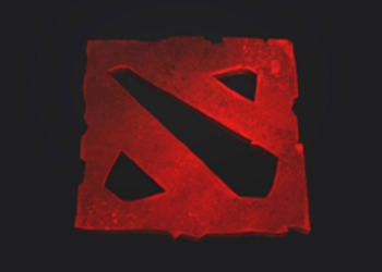 Dota Underlords от Valve стала настоящим хитом в Steam
