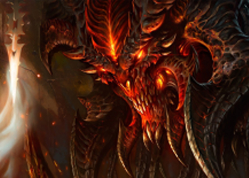 СМИ: Blizzard начала проводить закрытые презентации Diablo IV