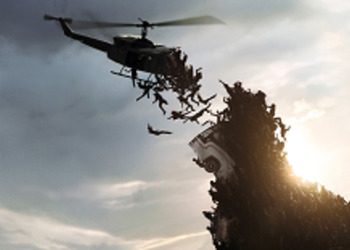 World War Z - разработчики похвастались успехами игры в Epic Games Store и высказались о реакции PC-геймеров на эксклюзивность