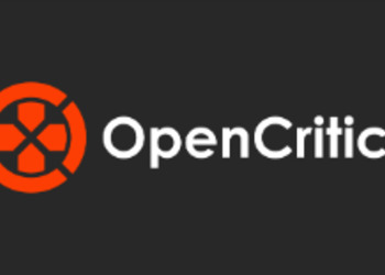 Агрегатор рецензий OpenCritic рассматривает добавление счетчика переработок в игровые профили на сайте