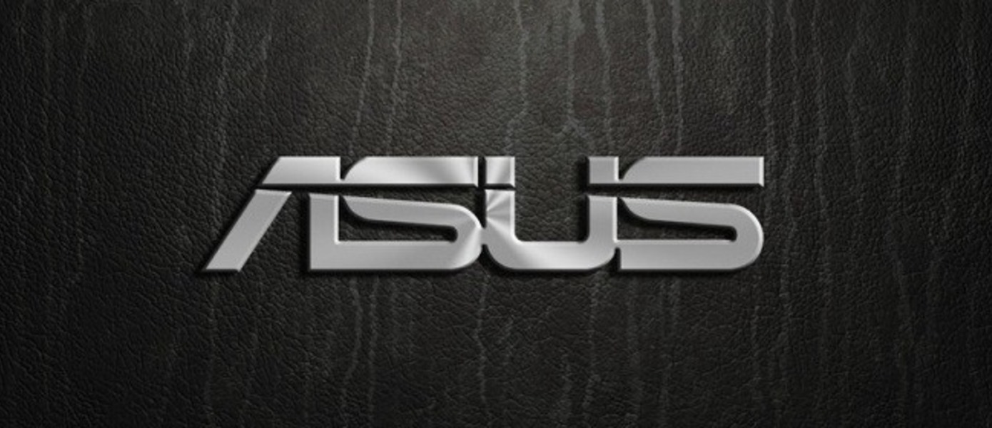 ASUS представила устройства на базе новых процессоров AMD Ryzen