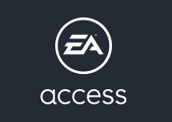 Electronic Arts назвала точные сроки запуска EA Access на PlayStation 4