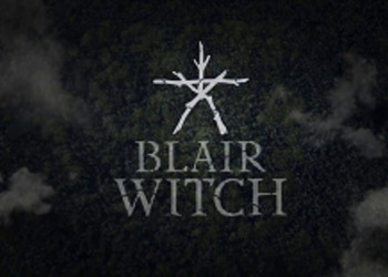 Microsoft порадовала подписчиков Xbox Game Pass новыми анонсами, Blair Witch будет доступна в сервисе с первого дня релиза