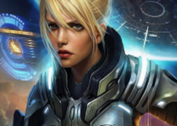 Сооснователь Blizzard Entertainment рассказал, об отмене какой игры больше всего сожалеет
